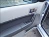 2010 Ford Focus SES