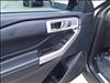 2022 Ford Explorer Hybrid Limited