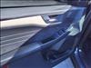 2022 Ford Escape Hybrid Titanium