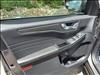 2025 Ford Escape Plug-In Hybrid PHEV