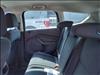 2013 Ford Escape S
