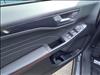 2025 Ford Escape Hybrid ST-Line