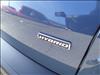 2025 Ford Escape Hybrid ST-Line