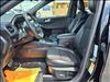 2023 Ford Escape Hybrid ST-Line Select