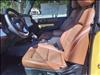 2024 Ford Bronco Heritage Limited Edition