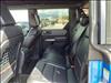 2022 Ford Bronco Badlands Advanced