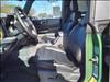 2023 Ford Bronco Badlands Advanced