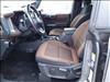 2023 Ford Bronco Outer Banks Advanced