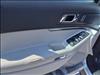 2012 Ford Explorer Base