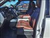 2014 Ford Expedition EL King Ranch