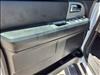2017 Ford Expedition EL XLT
