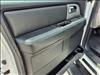 2017 Ford Expedition EL Limited