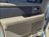 2013 Ford Expedition XLT