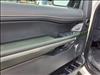 2022 Ford Expedition Timberline