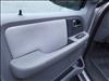 2005 Ford Expedition XLT