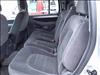 2003 Ford Explorer XLT