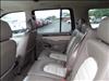 2005 Ford Explorer Eddie Bauer