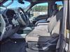 2019 Ford F-250 Super Duty XLT