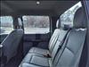 2020 Ford F-250 Super Duty XL