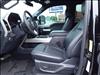 2022 Ford F-250 Super Duty Lariat