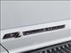 2019 Ford F-250 Super Duty XLT