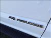 2022 Ford F-250 Super Duty XLT