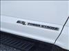 2019 Ford F-250 Super Duty Lariat