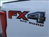 2019 Ford F-250 Super Duty XLT
