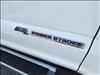 2022 Ford F-250 Super Duty Lariat