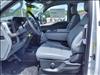 2024 Ford F-250 Super Duty XL