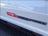 2025 Ford F-250 Super Duty XLT