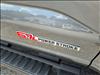 2025 Ford F-250 Super Duty Lariat