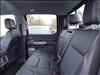 2024 Ford F-250 Super Duty Lariat
