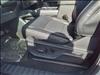 2024 Ford F-250 Super Duty Lariat