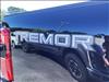 2024 Ford F-250 Super Duty Lariat