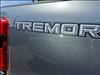 2025 Ford F-250 Super Duty Lariat