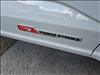 2025 Ford F-250 Super Duty Lariat