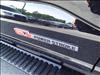 2024 Ford F-250 Super Duty Lariat