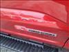 2024 Ford F-250 Super Duty Lariat