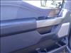 2024 Ford F-250 Super Duty Lariat