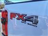 2024 Ford F-250 Super Duty XLT