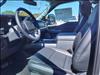 2024 Ford F-250 Super Duty Lariat