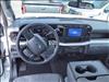 2024 Ford F-250 Super Duty XL