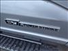 2024 Ford F-250 Super Duty XLT
