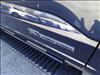2024 Ford F-250 Super Duty XLT
