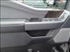2024 Ford F-250 Super Duty Lariat