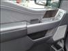 2024 Ford F-250 Super Duty Lariat