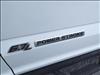 2022 Ford F-250 Super Duty XL