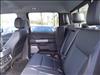 2023 Ford F-250 Super Duty Lariat