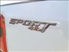 2024 Ford F-250 Super Duty Lariat